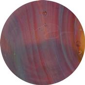 Luna 3 Double Helix 1/4 lb Bundle - 104 COE