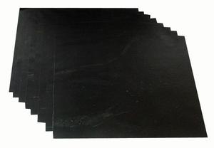 Uroboros Thin Black Pack - 90 COE
