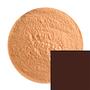 GlasClay Grenadine Red - 90 COE