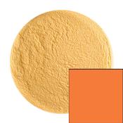 GlasClay Tangerine Opal - 90 COE