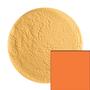 GlasClay Tangerine Opal - 90 COE