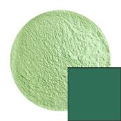 GlasClay Emerald Green - 90 COE
