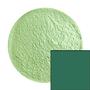 GlasClay Emerald Green - 90 COE