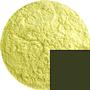 Glasclay Shaded Lawn Opal - 90 Coe