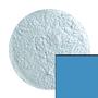 Glasclay Cornflower Blue Opal - 90 Coe
