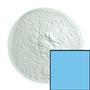 GlasClay Aqua Blue Opal - 90 COE