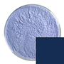 GlasClay Deep Cobalt Blue Opal - 90 COE
