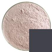 GlasClay Deep Plum - 90 COE
