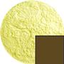 Glasclay Green Tomato - 96 Coe
