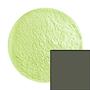 Glasclay Jungle Green Opal - 96 Coe