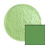 Glasclay Dark Green Opal - 96 Coe