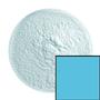 Glasclay Deep Aqua - 96 Coe