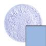 Glasclay Robin's Egg Blue Opal - 96 Coe