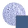 Glasclay Dawn Sky Opal - 96 Coe
