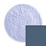 Glasclay Dusk Sky Opal - 96 Coe