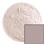 Glasclay Pale Purple - 96 Coe