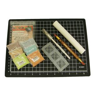 GlasClay Kit - 90 COE