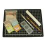 GlasClay Kit - 90 COE