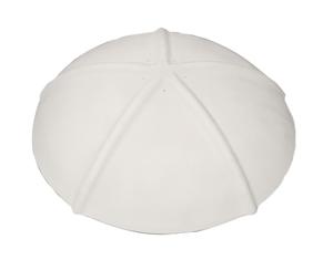Large Shade Drape Mold