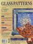 Glass Patterns Quarterly Magazine Summer 2010