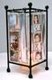 Free Candle Light Frame Project Guide