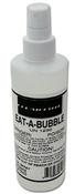 Eat-A-Bubble