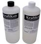 KraftKote Tabletop Kit - 1/2 Gallon