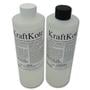 KraftKote Kit - 32 Oz