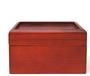 4 Wooden Display Box
