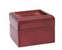 2 Wooden Display Box