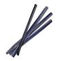 Blue Aventurine Ribbon - 104 Coe