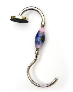 Beadable Purse Hanger