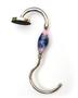 Beadable Purse Hanger