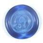 Sapphire Transparent Messy 1/4 Lb Bundle - 104 Coe