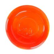 Clockwork Transparent Messy 1/4 lb Bundle - 104 COE
