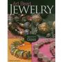 Art Bead Jewelry