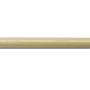 Sandstone Pastel Single Rod