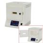 Sierra Kiln With Viewing Window - International Voltage