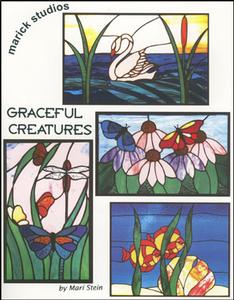 Graceful Creatures