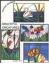 Graceful Creatures