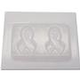 Awareness Ribbon Mold