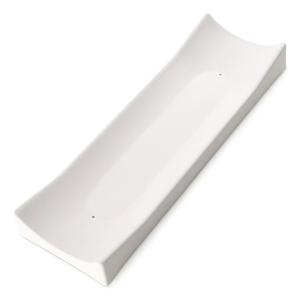13 x 4-1/2 Channel Plate