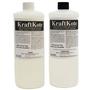KraftKote Tabletop Kit - 1 Gallon