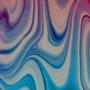 Black Cherry On Cascadia Opal Art - 96 Coe