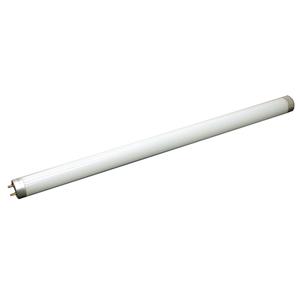 Light Tracer 2 Replacement Bulb