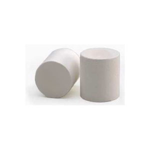 Size 9 Ring Firing Post - 2 Pack