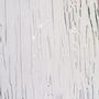 Clear Rain