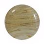 Sediment Pastel Single Rod