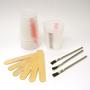 Mixing Cup Set