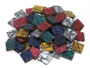 3/4 Van Gogh Solids Mix